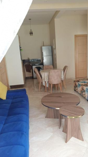 Appartement Sidi Rahal